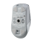 [ผ่อน 0%] WIRELESS MOUSE (เมาส์ไร้สาย) ASUS ROG KERIS WIRELESS AIMPOINT - WHITE รับประกันศูนย์ไทย 2ปี