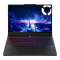 [กรอกโค้ด BSC2500 ลดทันที 2,500.-] NOTEBOOK (โน้ตบุ๊ก) LENOVO LEGION PRO 7 161AX10H 83F500KETA 16" WQXGA/INTEL CORE ULTRA 9 275HX/64GB/SSD 1TB/WINDOWS 11 รับประกันศูนย์ไทย 3ปี