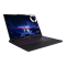 [กรอกโค้ด BSC2500 ลดทันที 2,500.-] NOTEBOOK (โน้ตบุ๊ก) LENOVO LEGION PRO 7 161AX10H 83F500KETA 16" WQXGA/INTEL CORE ULTRA 9 275HX/64GB/SSD 1TB/WINDOWS 11 รับประกันศูนย์ไทย 3ปี
