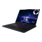 [กรอกโค้ด BSC2500 ลดทันที 2,500.-] NOTEBOOK (โน้ตบุ๊ก) LENOVO LEGION PRO 7 161AX10H 83F500KETA 16" WQXGA/INTEL CORE ULTRA 9 275HX/64GB/SSD 1TB/WINDOWS 11 รับประกันศูนย์ไทย 3ปี