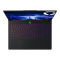 [กรอกโค้ด BSC2500 ลดทันที 2,500.-] NOTEBOOK (โน้ตบุ๊ก) LENOVO LEGION PRO 7 161AX10H 83F500KETA 16" WQXGA/INTEL CORE ULTRA 9 275HX/64GB/SSD 1TB/WINDOWS 11 รับประกันศูนย์ไทย 3ปี