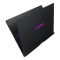 [กรอกโค้ด BSC2500 ลดทันที 2,500.-] NOTEBOOK (โน้ตบุ๊ก) LENOVO LEGION PRO 7 161AX10H 83F500KETA 16" WQXGA/INTEL CORE ULTRA 9 275HX/64GB/SSD 1TB/WINDOWS 11 รับประกันศูนย์ไทย 3ปี