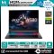 [พร้อมส่ง] NOTEBOOK (โน้ตบุ๊ค) ACER NITRO V16S ANV16S-41-R7HF (Obsidian Black)