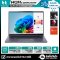 [Pre Order] NOTEBOOK (โน้ตบุ๊ค) Acer Swift Go 14 AI SFG14-01-X2XD Steel Gray