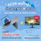 [Pre Order] NOTEBOOK (โน้ตบุ๊ค) Acer Swift Go 14 AI SFG14-01-X2XD Steel Gray