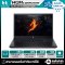 [พร้อมส่ง] NOTEBOOK (โน้ตบุ๊ค) Acer Nitro V 15 ANV15-41-R488