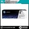 HP 83A Black Original LaserJet Toner Cartridge