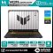 [พร้อมส่ง] NOTEBOOK (โน้ตบุ๊ค) ASUS TUF Gaming F16 FX608JM-RV008W (Jaeger Gray)