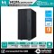 [พร้อมส่ง] DESKTOP PC (คอมพิวเตอร์ตั้งโต๊ะ) ASUS V500 Mini Tower V500MV-31315U004WA
