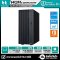 [พร้อมส่ง] DESKTOP PC (คอมพิวเตอร์ตั้งโต๊ะ) ASUS V500 Mini Tower V500MV-13420H050WA