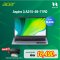 [พร้อมส่ง] NOTEBOOK (โน้ตบุ๊ค)  NB Acer Aspire A315-59-71R0/T006 (Pure Silver)