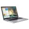 [DISCOUNT COUPON 850-ACER850&Free ram 8GB ] NB  Acer A315-58-71GD/T00K (15.6) Pure Silver