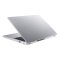 Notebook Acer Aspire 3 A315-24P-R6XV/T00P (Pure Silver)