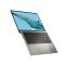 Notebook Asus ZenBook S 13 OLED UX5304VA-NQ731WS (BASALT GRAY) ( ประกัน 3 ปี )