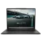 MSI Stealth 16 Mercedes-AMG Motorsport A13V-269TH Gaming Notebook