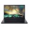 [DISCOUNT COUPON 850_ACER850 & Free ram 8GB] NB  Acer Aspire 7 A715-51G-51BD (CHARCOAL BLACK)