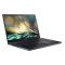 [DISCOUNT COUPON 850_ACER850 & Free ram 8GB] NB  Acer Aspire 7 A715-51G-51BD (CHARCOAL BLACK)