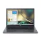 [DISCOUNT COUPON 850_ACER850] NB ACER ASPIRE 5 A515-57-798Q (15.6) STEEL GRAY