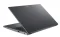 [DISCOUNT COUPON 850_ACER850] NB ACER ASPIRE 5 A515-57-798Q (15.6) STEEL GRAY