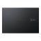 Notebook Asus Vivobook 16 M1605XA-MB941WS Indie Black