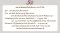 การคืนเบี้ยประกันภัยส่วนเกินแก่สมาชิก บมจ.กรุงเทพประกันภัย เดือนตุลาคม 2568