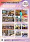 ข่าวสารประชาสัมพันธ์ปีที่ 11 ฉบับที่ 89