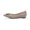 Carrie Soft Cashmere