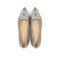 Carrie Soft Cashmere