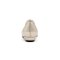 Carrie Soft Champagne Gold