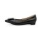 Carrie Soft Double Black