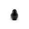 Carrie Soft Double Black