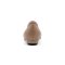 Carrie Soft Donna Taupe