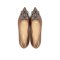 Carrie Soft Fawn