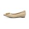 Carrie Soft French Taupe