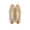 Carrie Soft French Taupe