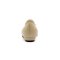 Carrie Soft French Taupe