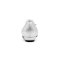 Carrie Soft Silver Charm