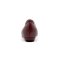 Carrie Soft Wine