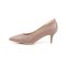 Grace 2 inch Donna Taupe