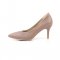 Grace 3.2 inch Donna Taupe