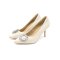 Grace Florence 3.2 Inch Pure