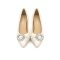 Grace Florence 3.2 Inch Pure
