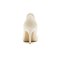 Grace Florence 3.2 Inch Pure