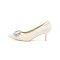 Grace Florence 2 INCH Pure