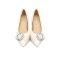 Grace Florence 2 INCH Pure