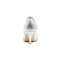 Grace Florence 2 INCH Silver Charm