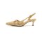 Kelly Ivory Beige