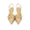 Kelly Ivory Beige