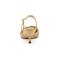 Kelly Ivory Beige