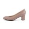 Lunar Donna Taupe
